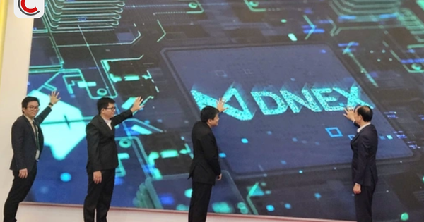 Công ty muốn lập sàn tiền số 10.000 tỷ đồng tại Đà Nẵng lãi 100 triệu đồng, giảm 93% lợi nhuận trong quý III