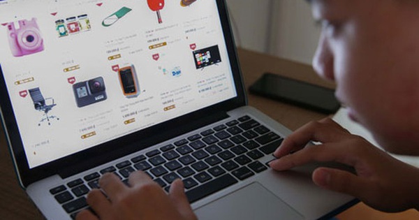 TiktokShop bứt tốc ngoạn mục, đe doạ "ngôi vương" của Shopee