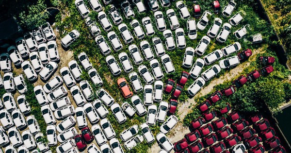 Cái bắt tay có thể làm rung chuyển cho ngành pin xe điện: Người dùng đã có thể yên tâm mua xe?