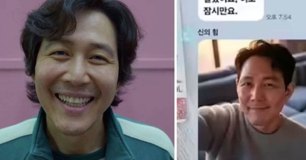 Người phụ nữ bị lừa gần 10 tỷ đồng vì tưởng đang hẹn hò với nam chính “Squid Game”