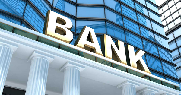 Toàn cảnh KQKD 9 tháng ngân hàng đến ngày 30/10: Cập nhật "ông lớn" Vietcombank, VietinBank, BIDV với nhiều bất ngờ