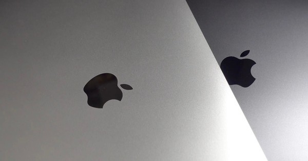 Apple chi 8,1 triệu USD vận động hành lang EU: Thế lực ngầm của Big Tech!