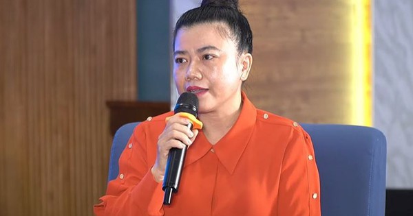 Chủ hộ kinh doanh nói về việc lên doanh nghiệp: Chúng tôi giống như học sinh cấp hai được vào đại học