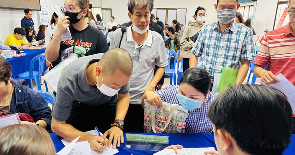 Ai được tăng mức hưởng trợ cấp thất nghiệp 2 lần từ năm 2026?