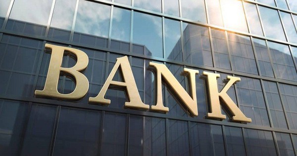 VietinBank, SHB, HDBank,… rục rịch đưa lượng lớn cổ phiếu ra thị trường