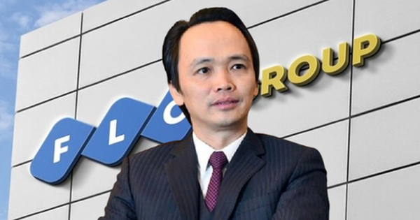 FLC giải trình phương án khắc phục cổ phiếu bị hạn chế giao dịch