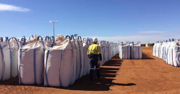 Nga, Lào cùng đưa sang Việt Nam hàng trăm nghìn tấn hàng quan trọng: Nước ta sử dụng gấp 3 lần trung bình thế giới, là ‘chìa khóa’ cho ngành nông sản