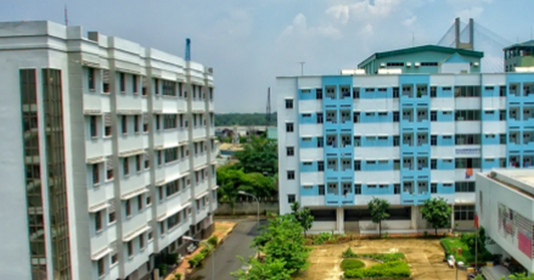 TP.HCM có thêm gần 10.000 căn nhà ở xã hội