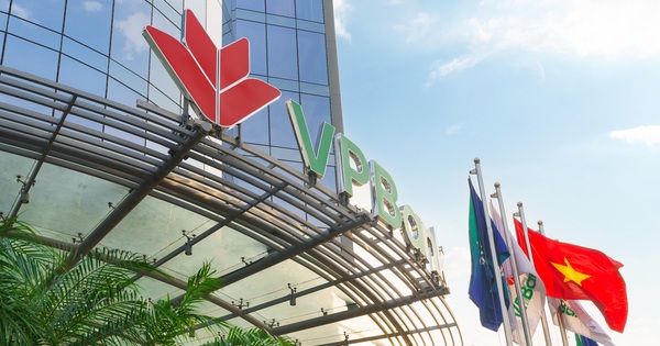 VPBank thông tin chính thức về hoạt động phát hành trái phiếu