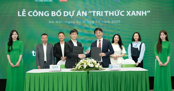 CIMB Việt Nam đồng hành đào tạo kỹ năng quản lý tài chính cho người lao động