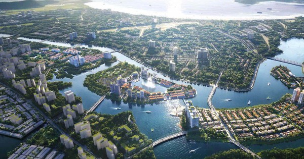 Minh Minh Group - Đại lý F1 phân phối dự án Charmora City tại Sun Group Nha Trang