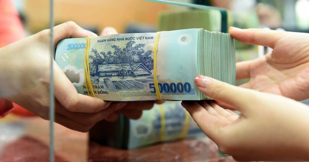 Doanh nghiệp Việt chi tiền tỉ tuyển người giỏi