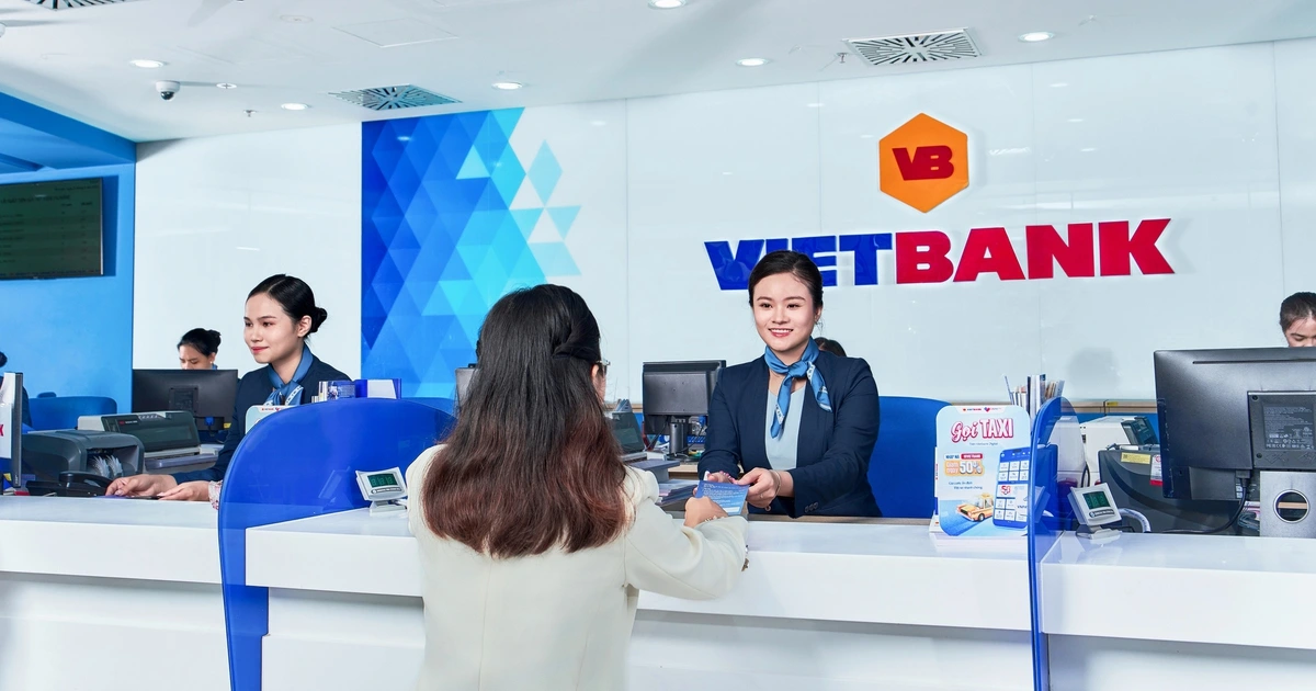Cơ hội ‘săn’ kim cương nửa tỉ đồng khi gửi tiết kiệm tại Vietbank