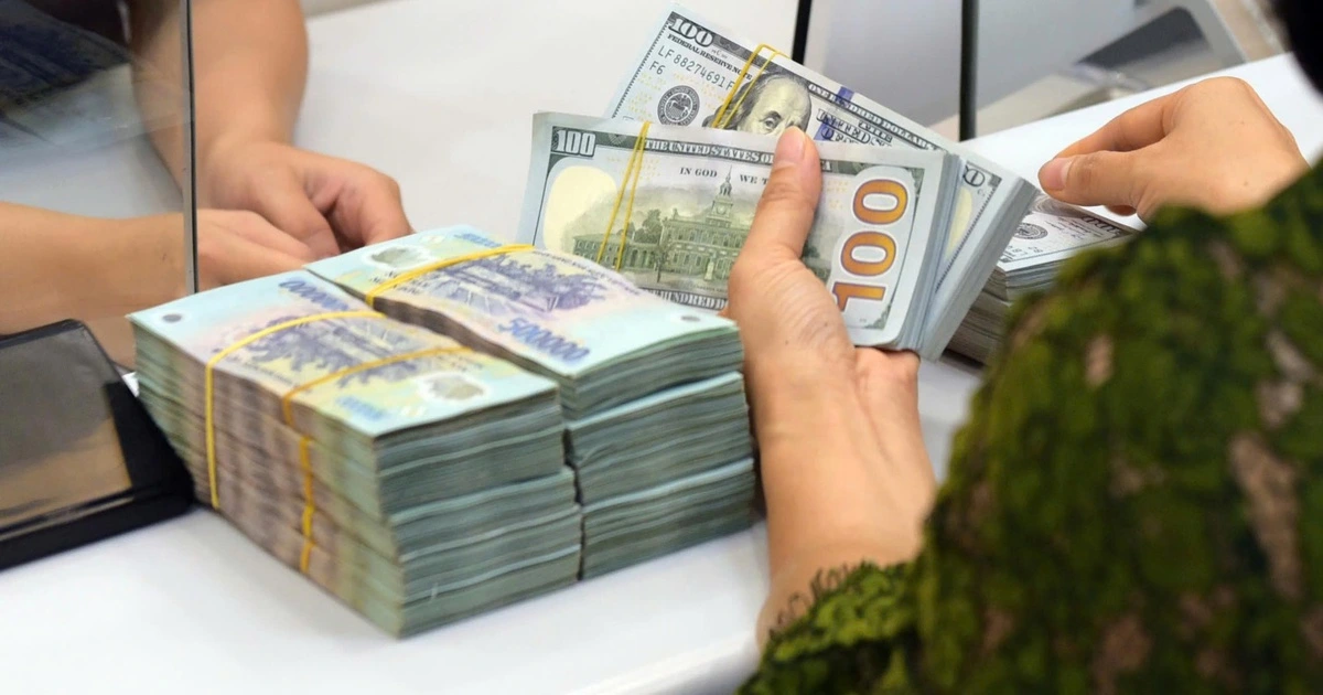 Cục Thuế nói về thuế với cá nhân cho thuê nhà