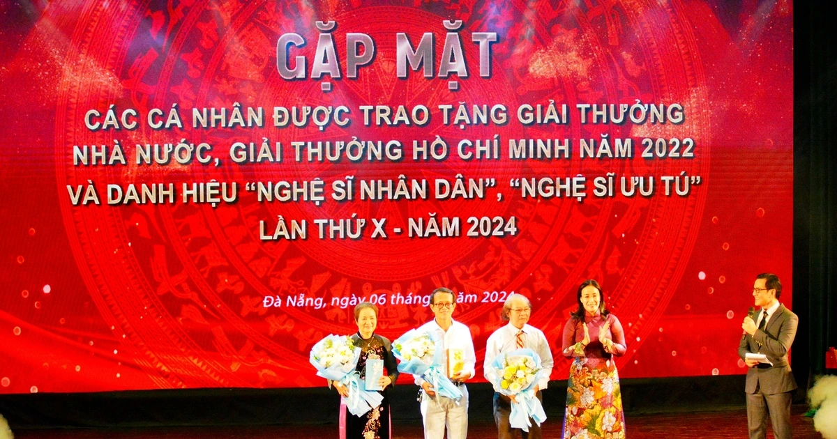 Đà Nẵng sẵn sàng trả đến 150 triệu đồng/tháng để thu hút nhân lực chất lượng cao