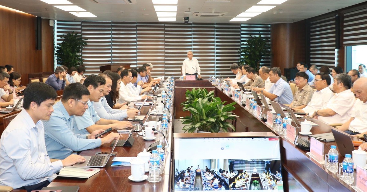 TKV sản xuất hơn 29,5 triệu tấn than trong 9 tháng đầu năm