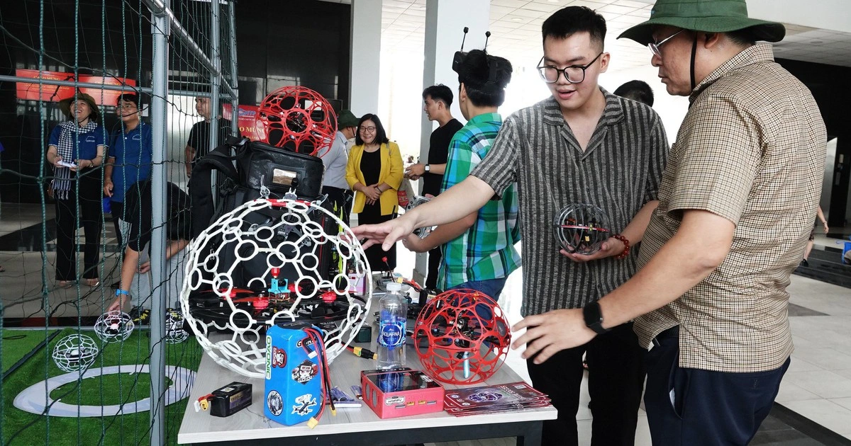 Từ hôm nay có 3 khoản thu nhập được miễn thuế thu nhập cá nhân