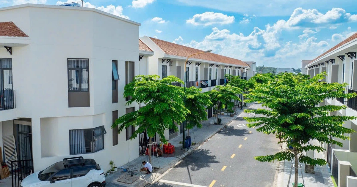 Tăng trưởng trên nền tảng 'lấy dân làm gốc'