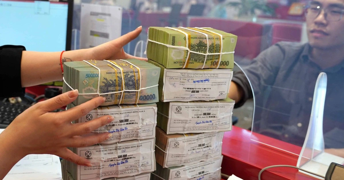 Vướng mắc hoàn thuế, kiến nghị xây dựng cơ chế hoàn tự động