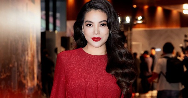 Vụ Trương Ngọc Ánh bị bắt: Doanh nghiệp do nữ diễn viên từng làm Chủ tịch chỉ có 3 lao động nhưng “nhận” góp vốn 9,1 triệu USD từ nhà đầu tư nước ngoài