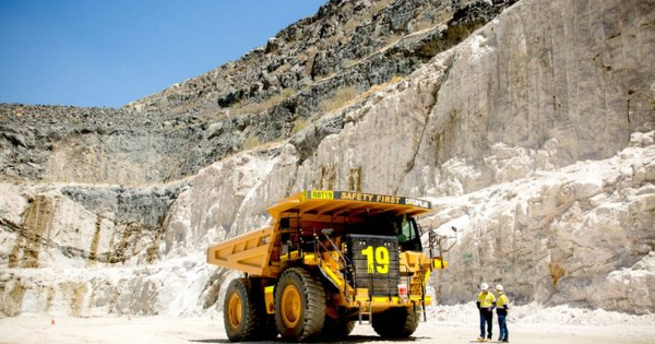 Trung Quốc rót 143 tỷ USD quyết thâu tóm một lĩnh vực quan trọng của thế giới: Đầu tư mạnh tay từ Âu sang Á nhưng mới chỉ 25% dự án hoàn thiện