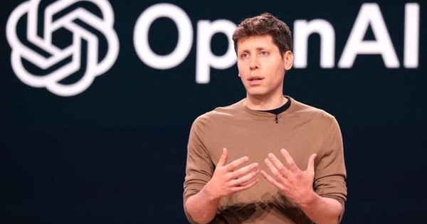 Chấn động giới tài chính: OpenAI bị phanh phui khoản lỗ kỷ lục 12 tỷ USD/quý, doanh thu thực tế không bóng bẩy như bề ngoài