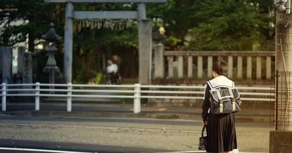 Nhật Bản báo động tình trạng học sinh nghỉ học dài hạn tăng mạnh