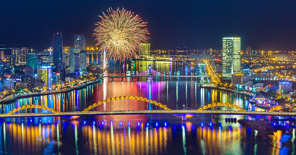 Việt Nam là quốc gia đầu tiên trên thế giới thực hiện tham vọng này