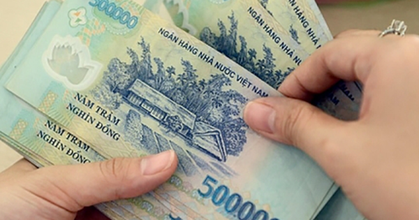 Loạt quy định có hiệu lực từ tháng 11, có thể tác động đến túi tiền người dân