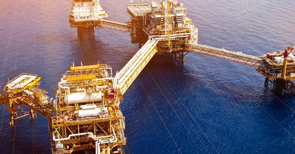 Cuba ngồi trên "kho báu 66 triệu năm tuổi": Hấp dẫn đến mức khiến "ông lớn" Nga không thể chối từ