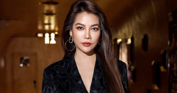 Khu đất “vàng” khiến Trương Ngọc Ánh vướng lao lý nằm trên trục đường giá mỗi m2 lên đến 800 triệu đồng, thuộc khu trung tâm đắt đỏ nhất TP.HCM