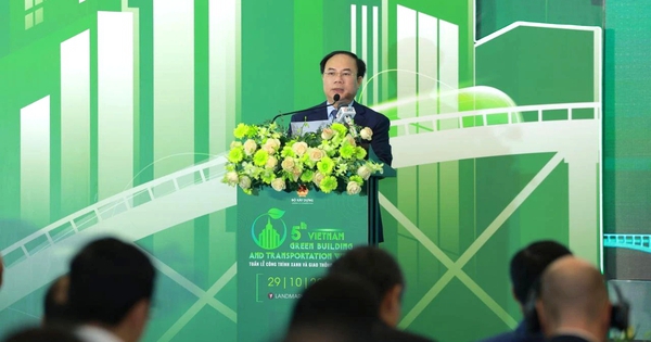 Việt Nam lập thành tích tự hào với con số 183.974, toàn cầu "chạy nước rút" để đạt quy mô nghìn tỷ USD