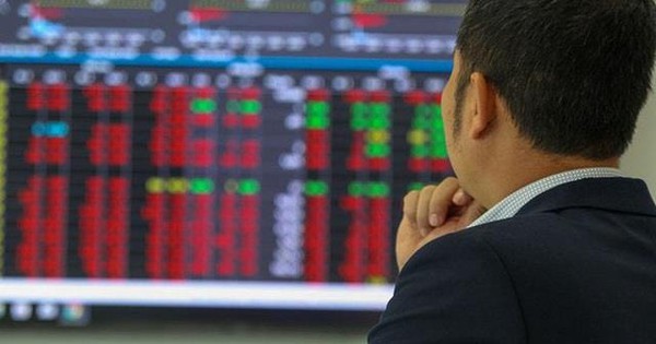 Góc nhìn chuyên gia: VN-Index có thể lùi xuống dưới 1.600 điểm, cơ hội cho một số nhóm cổ phiếu đón "chu kỳ mới"
