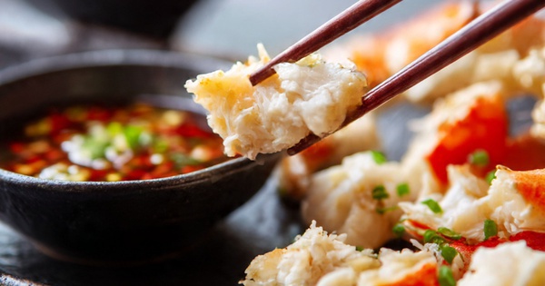 Mỹ "ôm trọn" 80% một mặt hàng xuất khẩu của Việt Nam, là gì mà khiến thị trường này chốt đơn liên tục?