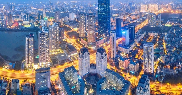 Vượt qua Dubai và Thái Lan, đại diện duy nhất của Việt Nam lọt top 11 thành phố thân thiện nhất thế giới