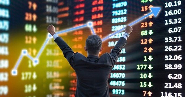 Lịch sự kiện và tin vắn chứng khoán ngày 3/11/2025