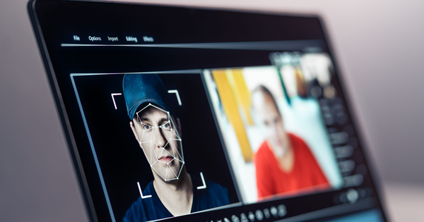 Nhận diện khuôn mặt, mật khẩu, OTP không còn đủ để chặn lừa đảo: Sẽ có xu hướng xác thực mới "sinh trắc học hành vi"