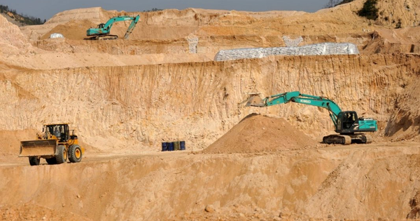 G7 tung hàng loạt kế đất điếm, Mỹ thêm đồng minh thách thức thế độc tôn của Trung Quốc: Hiệu quả đến đâu?