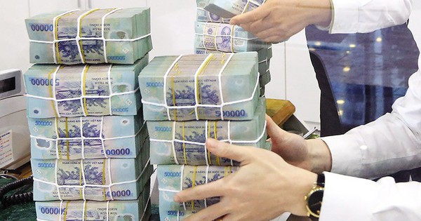 Những ngân hàng nào trả lãi tiết kiệm trên 6%/năm trong tháng 11/2025?