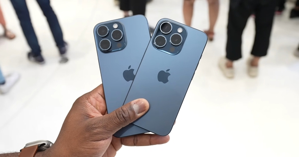 5 chiếc iPhone cũ đáng mua nhất năm 2025