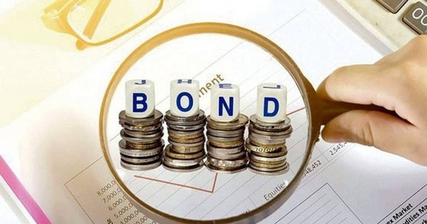 Đến cuối quý III/2025, dư nợ trái phiếu doanh nghiệp đạt 1,27 triệu tỷ đồng