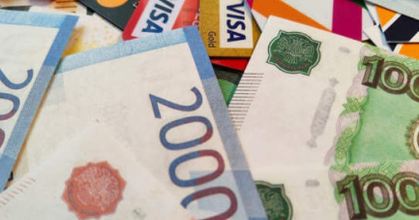 Nhận nhầm lương toàn bộ nhà máy, người công nhân quyết không trả lại