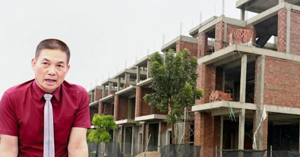 Tập đoàn Sơn Hải lên tiếng sau khi "Thanh tra tỉnh Quảng Trị nêu sai phạm tại dự án 500 tỷ đồng"