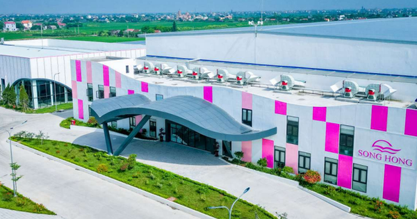 FPTS đăng ký bán gần 1,2 triệu cổ phiếu MSH