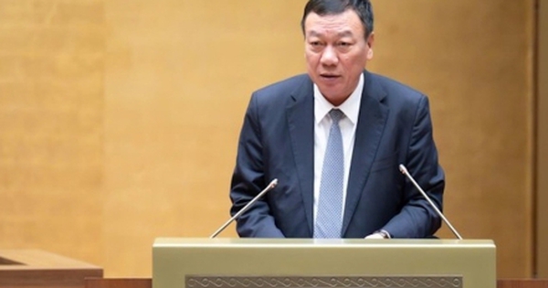 Đề xuất thu nhập tăng 1 tỷ đồng/năm phải giải trình về nguồn gốc tài sản