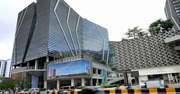 Hé lộ con đường đưa "ông trùm" người Campuchia Chen Zhi dựng nên đế chế lừa đảo