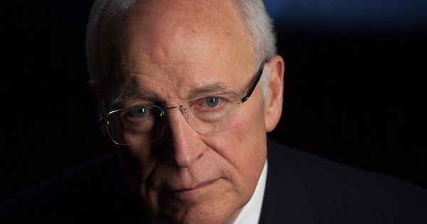 Dick Cheney - cựu phó tổng thống "quyền lực nhất lịch sử Mỹ" qua đời