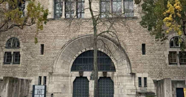 Toà án Đức: Lê Trung Khoa có thể bị phạt tù từ 6 tháng - 2 năm nếu tái phạm vu khống Vingroup hối lộ