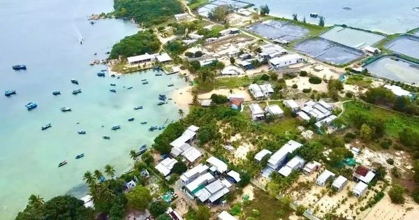 Tuyên án nhóm cựu cán bộ xã sai phạm trong quản lý đất đai