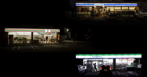 Một chủ cửa hàng 7-Eleven qua đời bóc trần mặt tối của hơn 50.000 chuỗi siêu thị tiện lợi Nhật Bản: Cắt 70% lợi nhuận, làm việc đến kiệt sức, không thể nghỉ vì ràng buộc hợp đồng